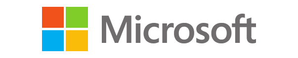 microsoft (1)